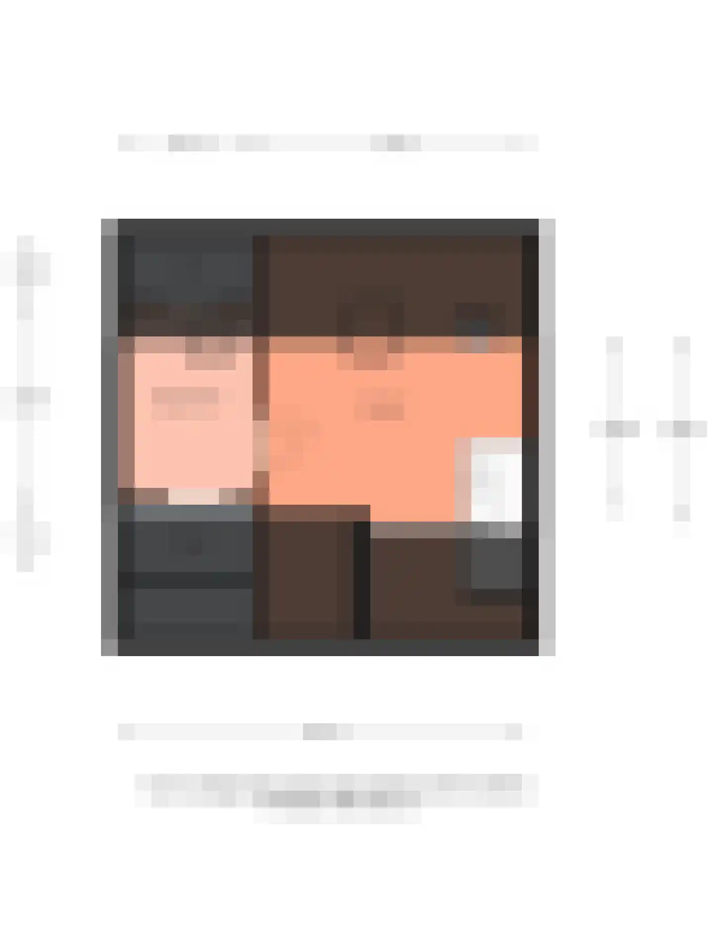 De Knolschans 17 Liempde thumbnail 50