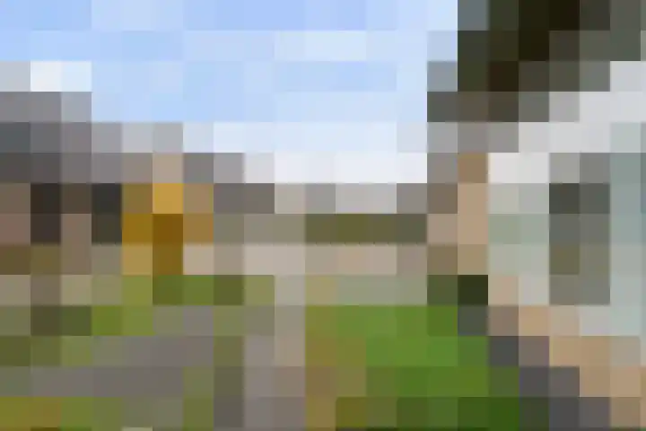 De Knolschans 17 Liempde thumbnail 6
