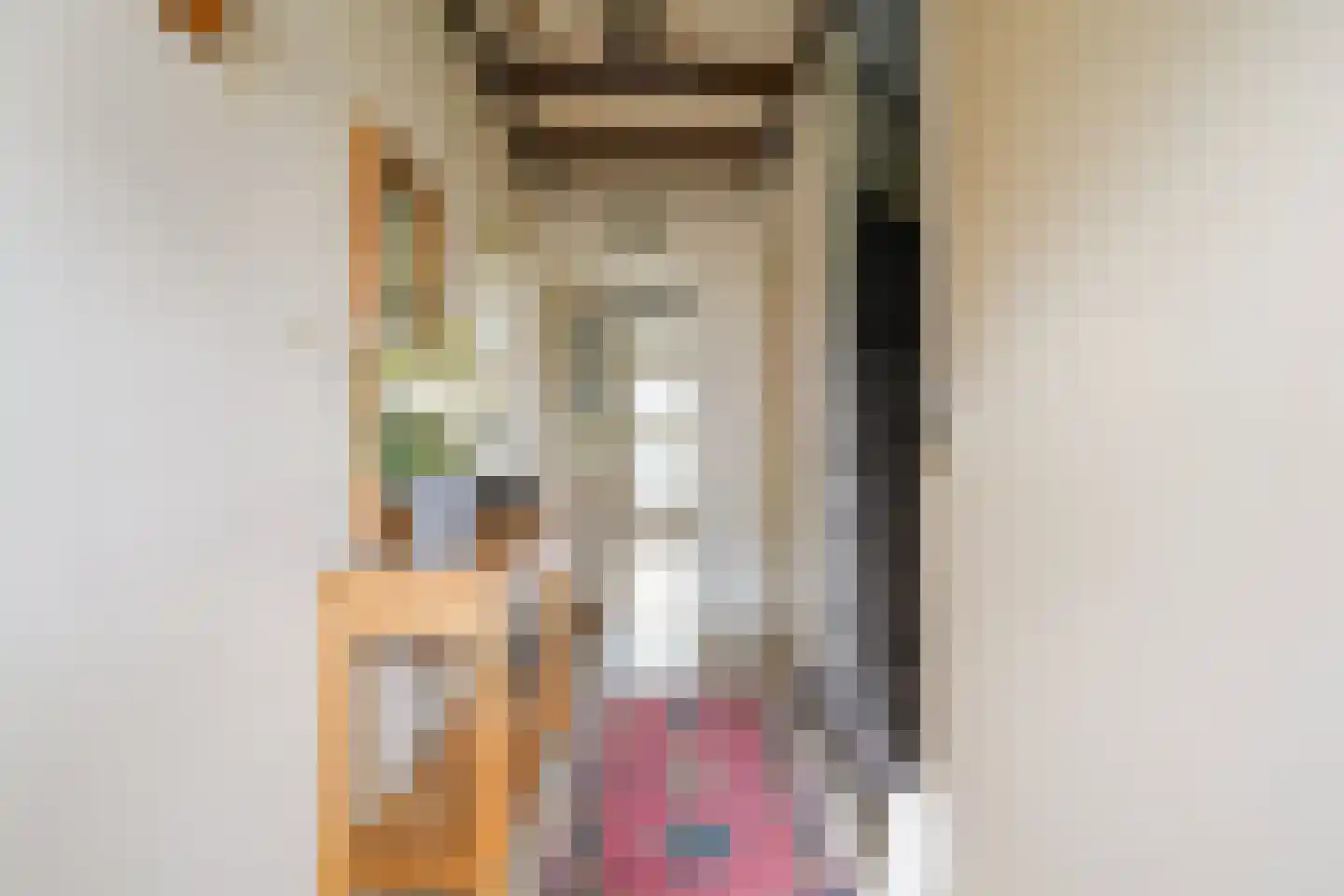 De Knolschans 17 Liempde thumbnail 7