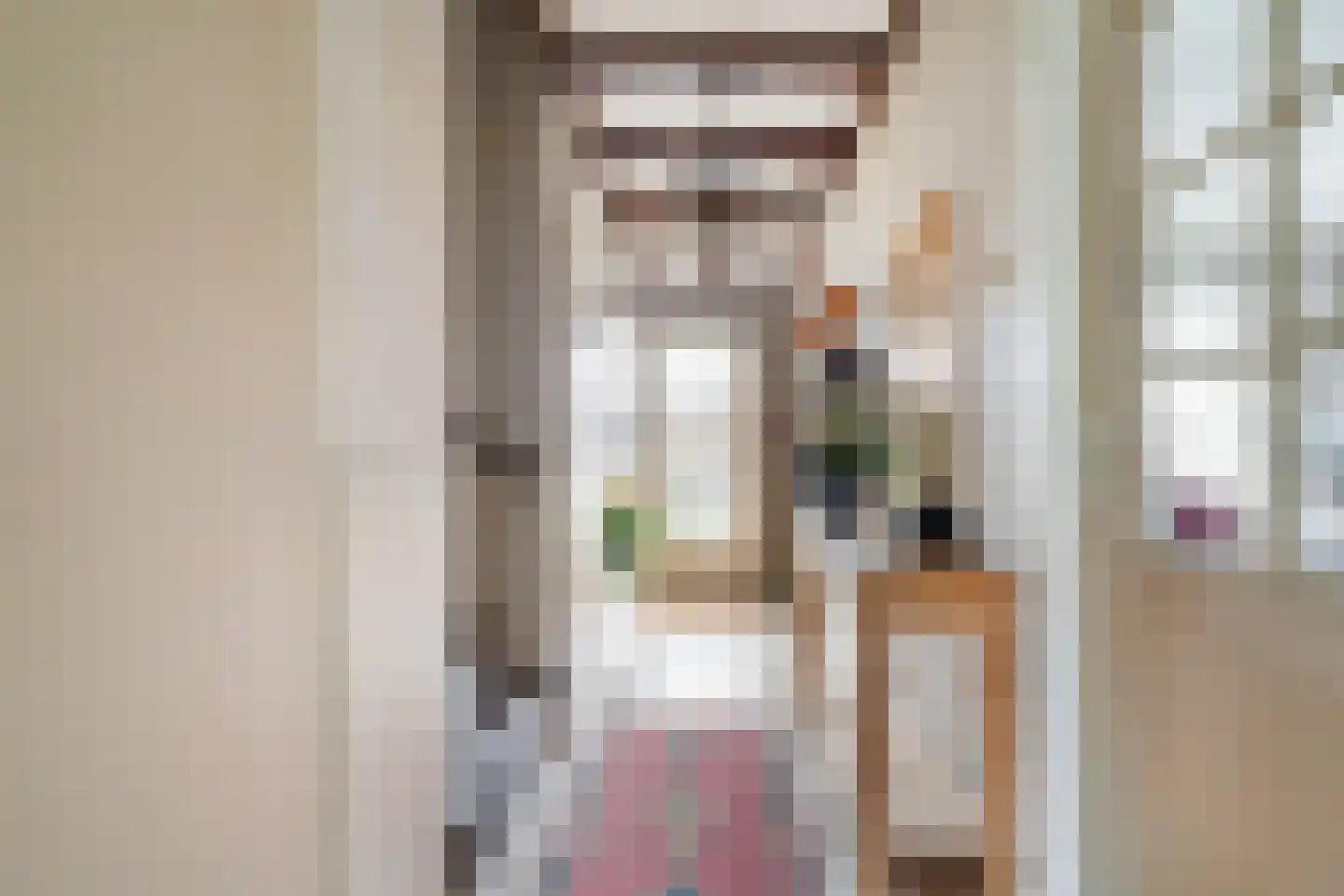 De Knolschans 17 Liempde thumbnail 9