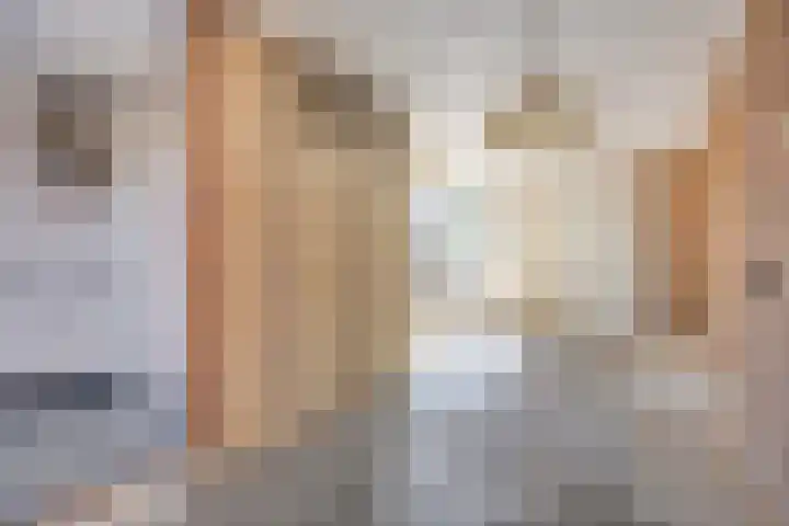 De Koamscher 7 Haaksbergen thumbnail 10