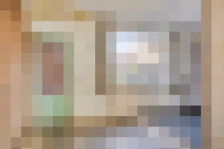 De Koamscher 7 Haaksbergen thumbnail 11