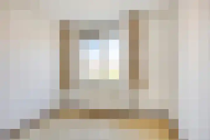 De Koamscher 7 Haaksbergen thumbnail 21
