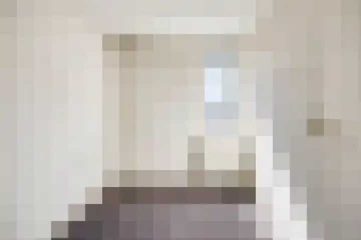 De Koamscher 7 Haaksbergen thumbnail 22