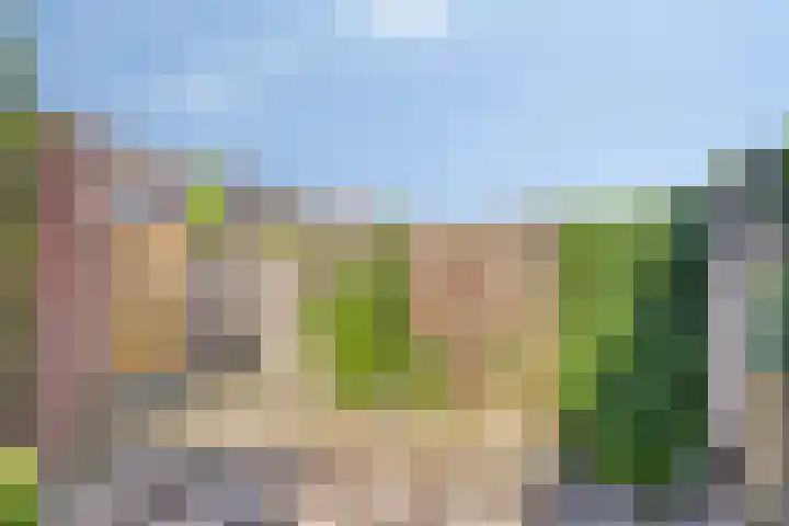 De Koamscher 7 Haaksbergen thumbnail 27