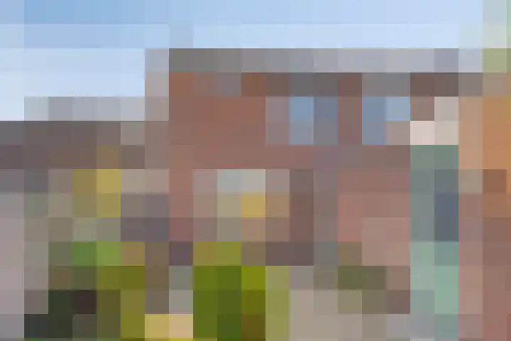 De Koamscher 7 Haaksbergen thumbnail 28