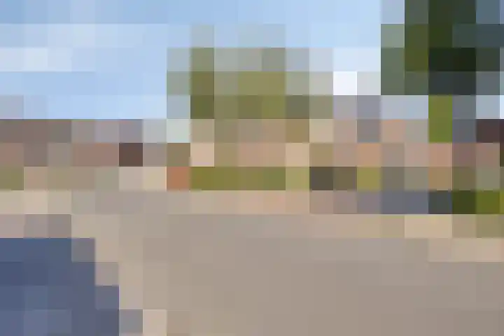 De Koamscher 7 Haaksbergen thumbnail 29