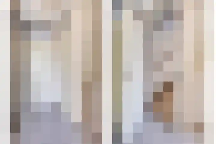 De Koamscher 7 Haaksbergen thumbnail 33