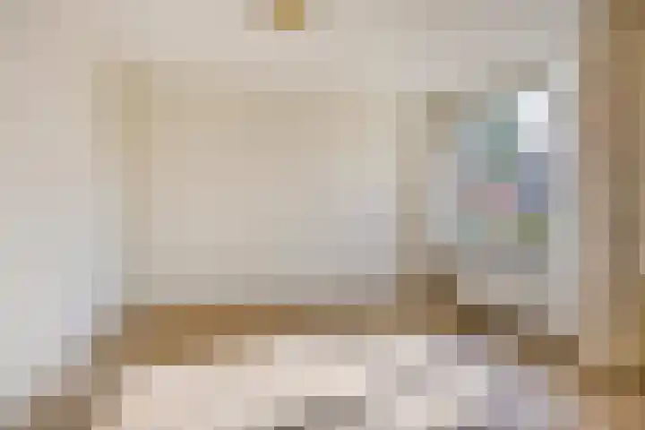 De Koamscher 7 Haaksbergen thumbnail 6