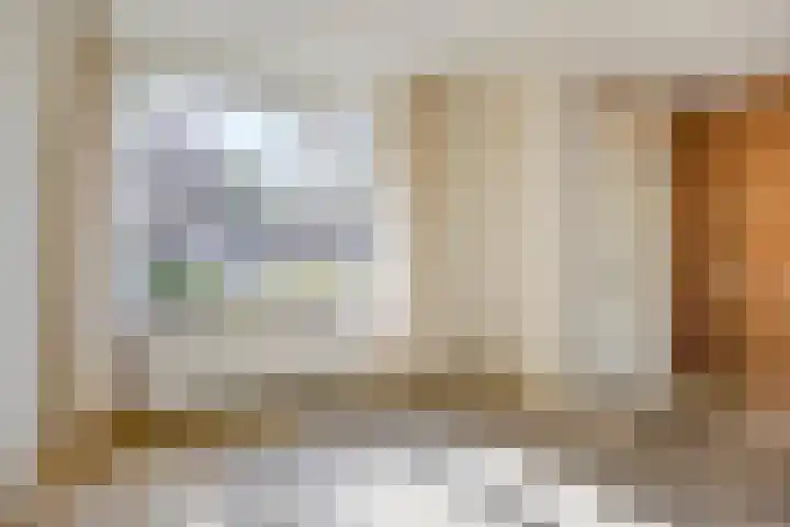 De Koamscher 7 Haaksbergen thumbnail 7