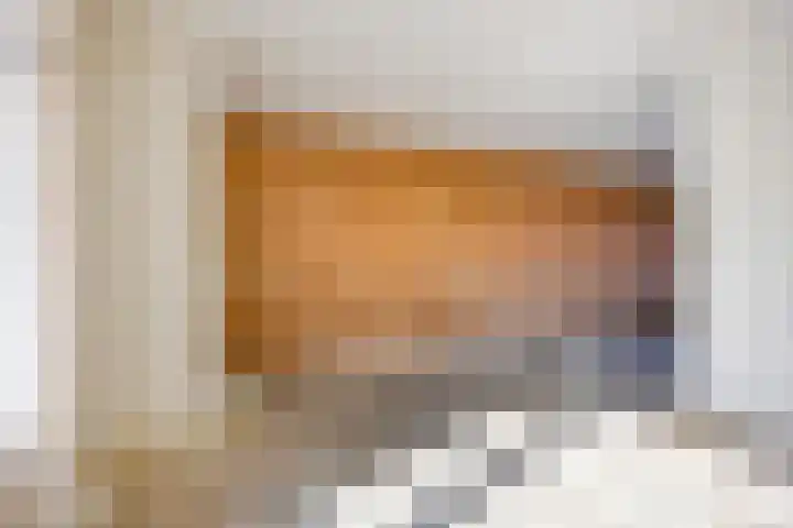 De Koamscher 7 Haaksbergen thumbnail 8