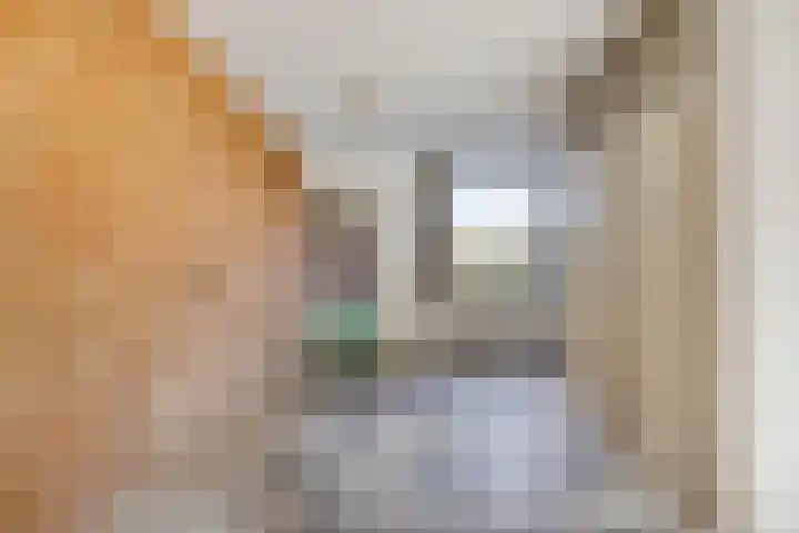 De Koamscher 7 Haaksbergen thumbnail 9