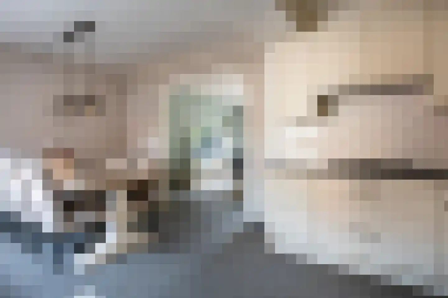 De Koare 20 Nieuw-Weerdinge thumbnail 10