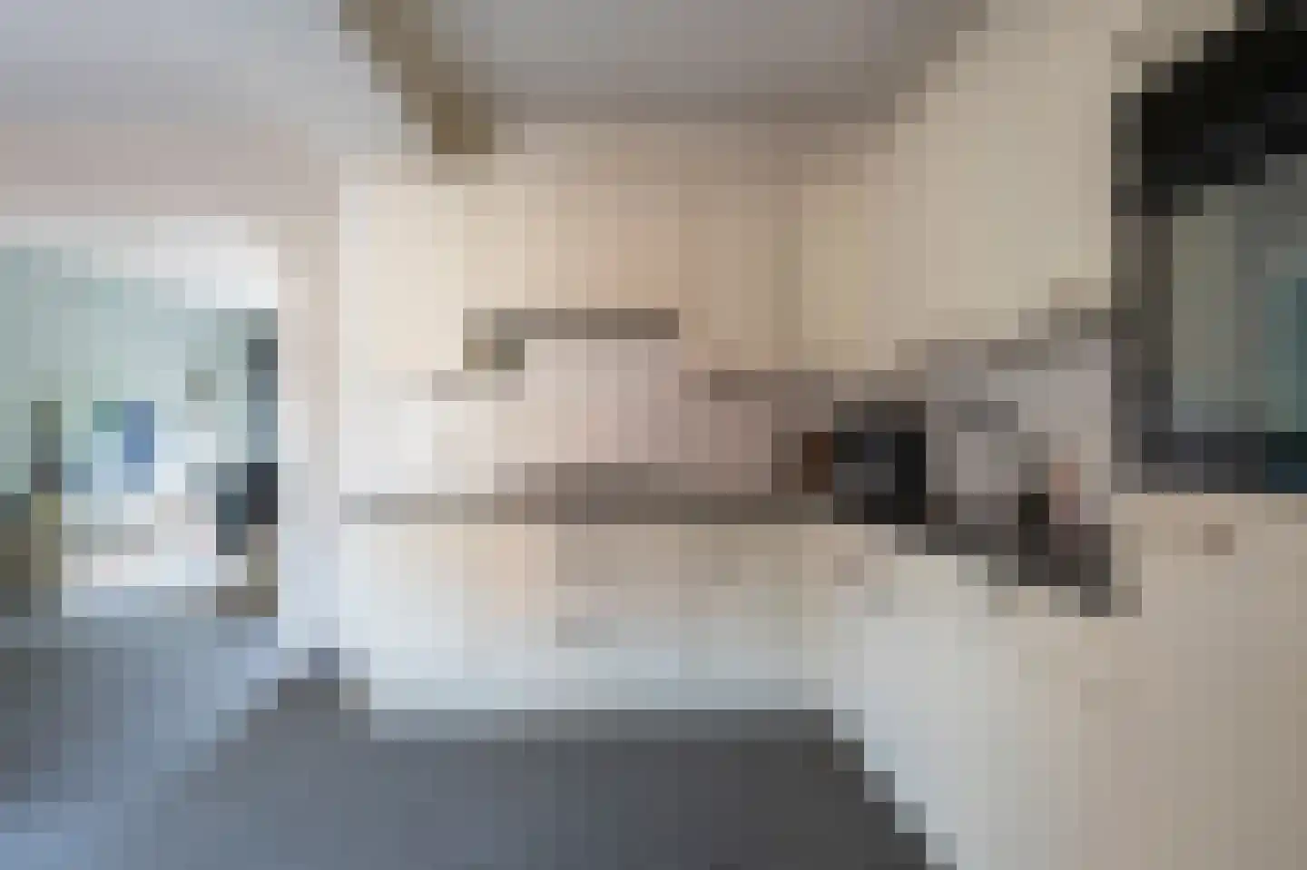 De Koare 20 Nieuw-Weerdinge thumbnail 11