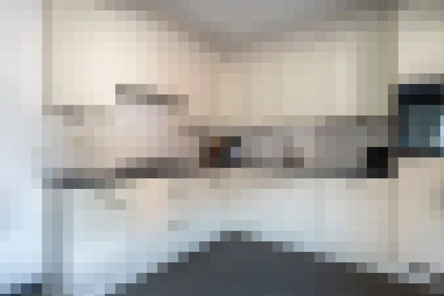 De Koare 20 Nieuw-Weerdinge thumbnail 12