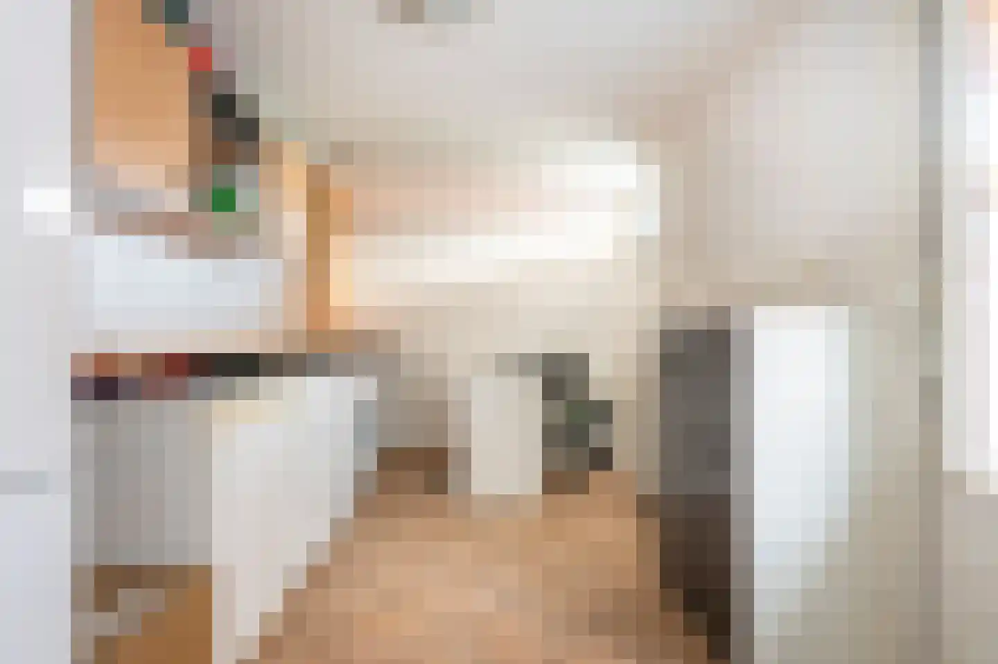De Koare 20 Nieuw-Weerdinge thumbnail 14