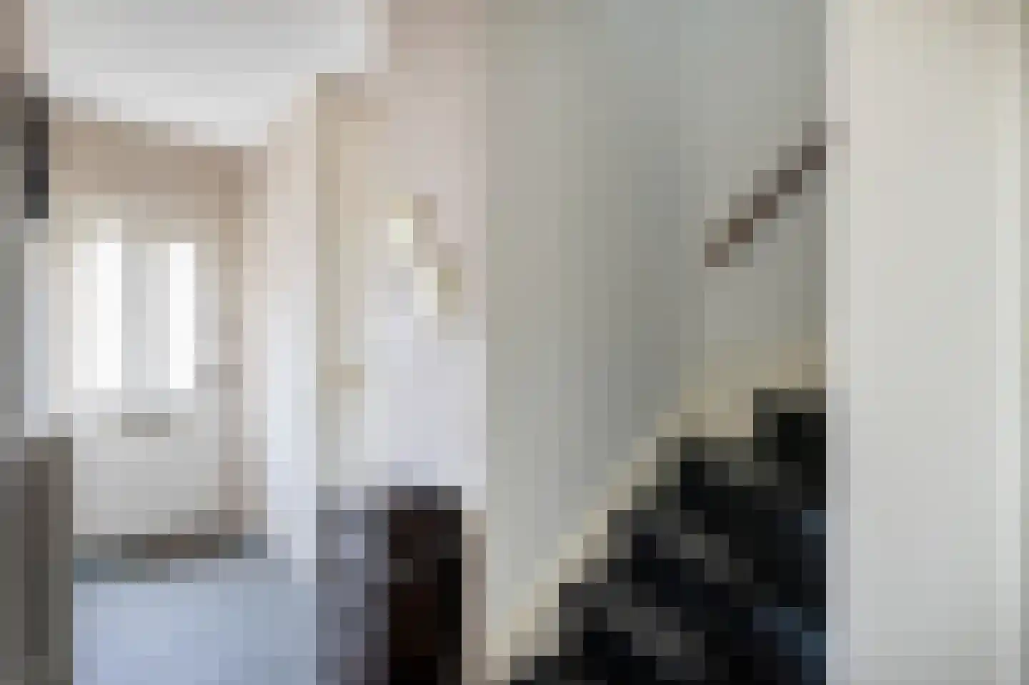 De Koare 20 Nieuw-Weerdinge thumbnail 16
