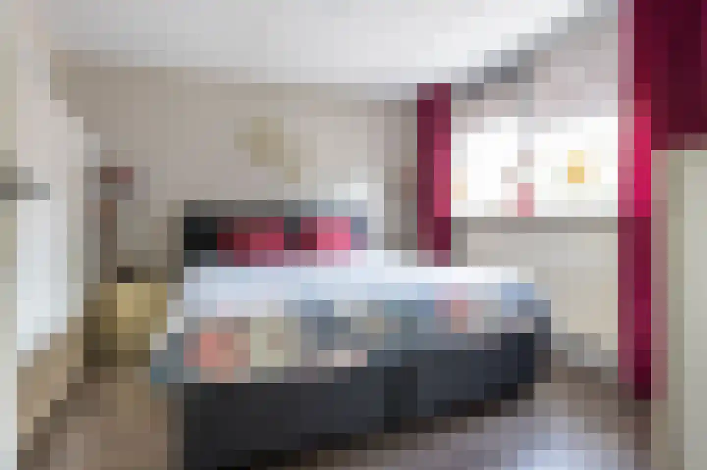 De Koare 20 Nieuw-Weerdinge thumbnail 17