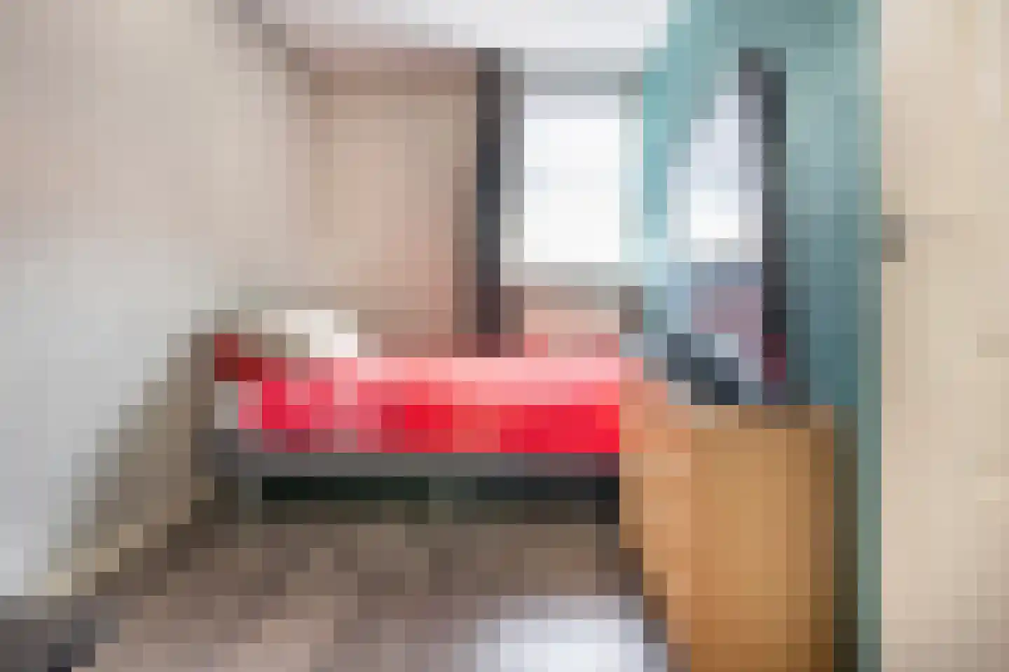 De Koare 20 Nieuw-Weerdinge thumbnail 18