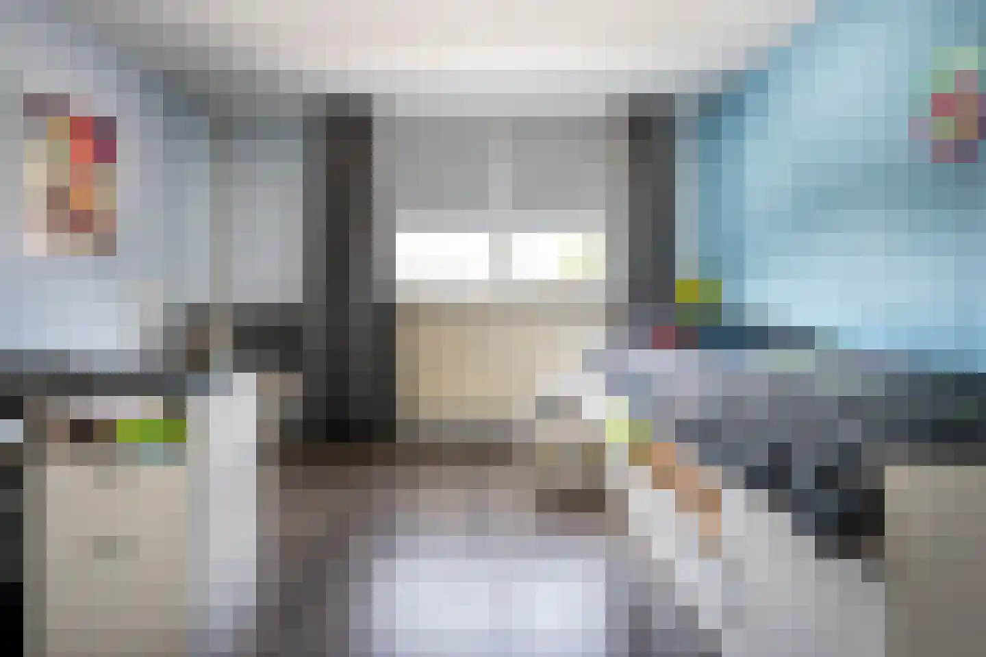 De Koare 20 Nieuw-Weerdinge thumbnail 19