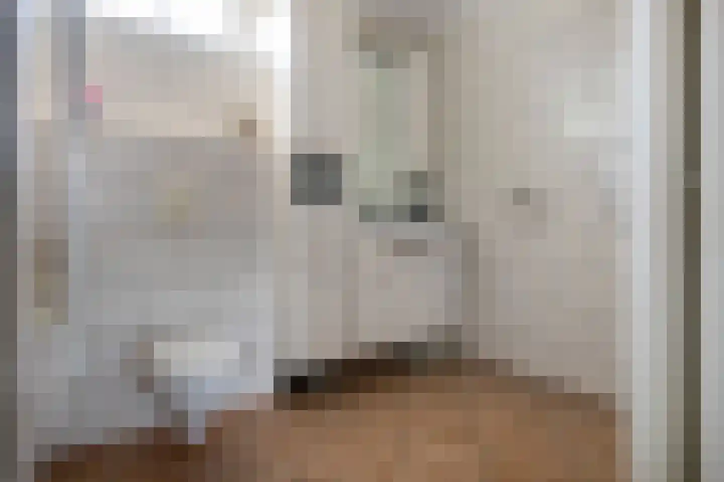 De Koare 20 Nieuw-Weerdinge thumbnail 20