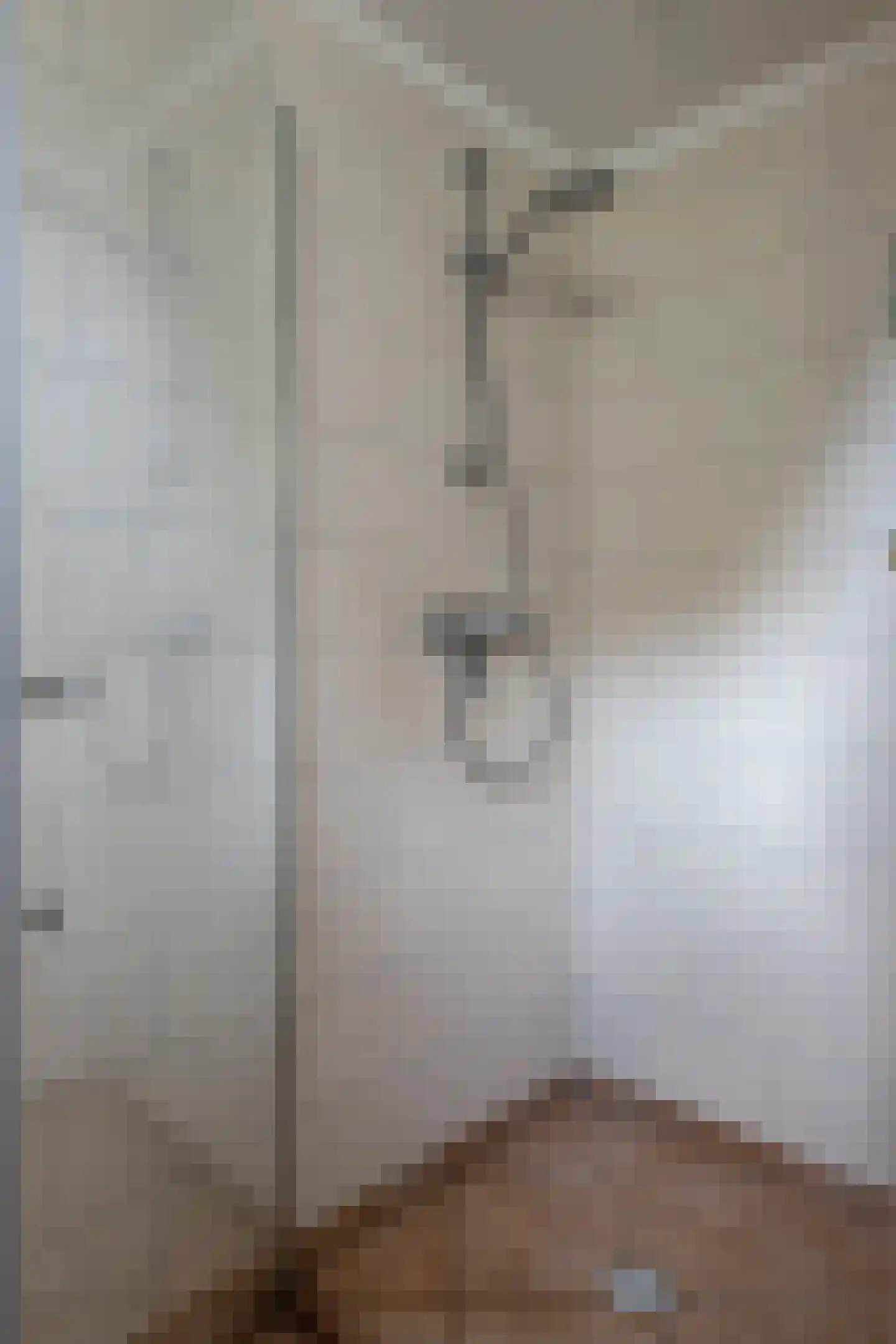 De Koare 20 Nieuw-Weerdinge thumbnail 21