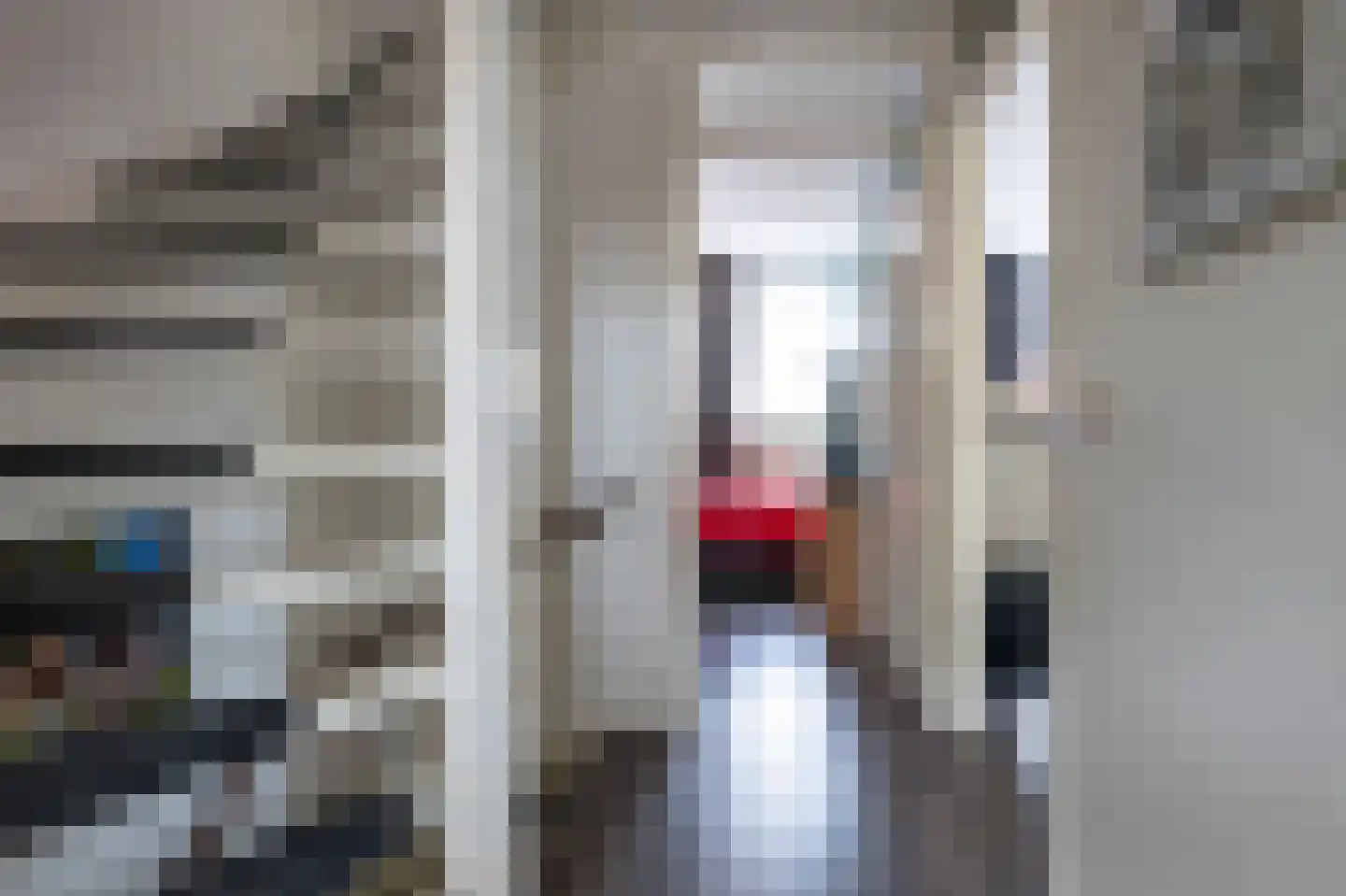 De Koare 20 Nieuw-Weerdinge thumbnail 22