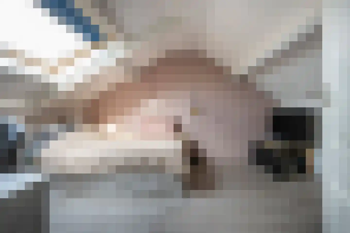 De Koare 20 Nieuw-Weerdinge thumbnail 23