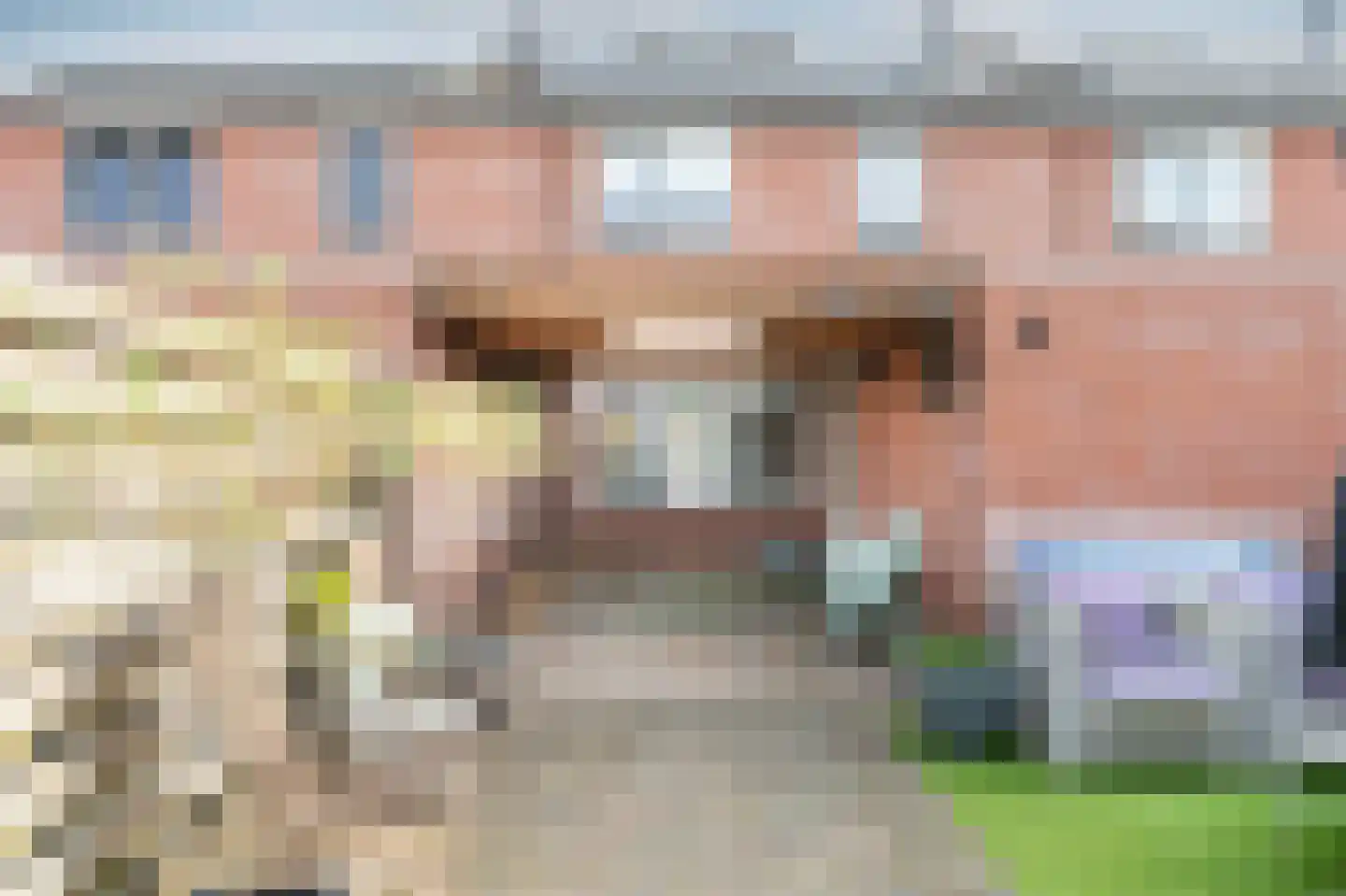 De Koare 20 Nieuw-Weerdinge thumbnail 24