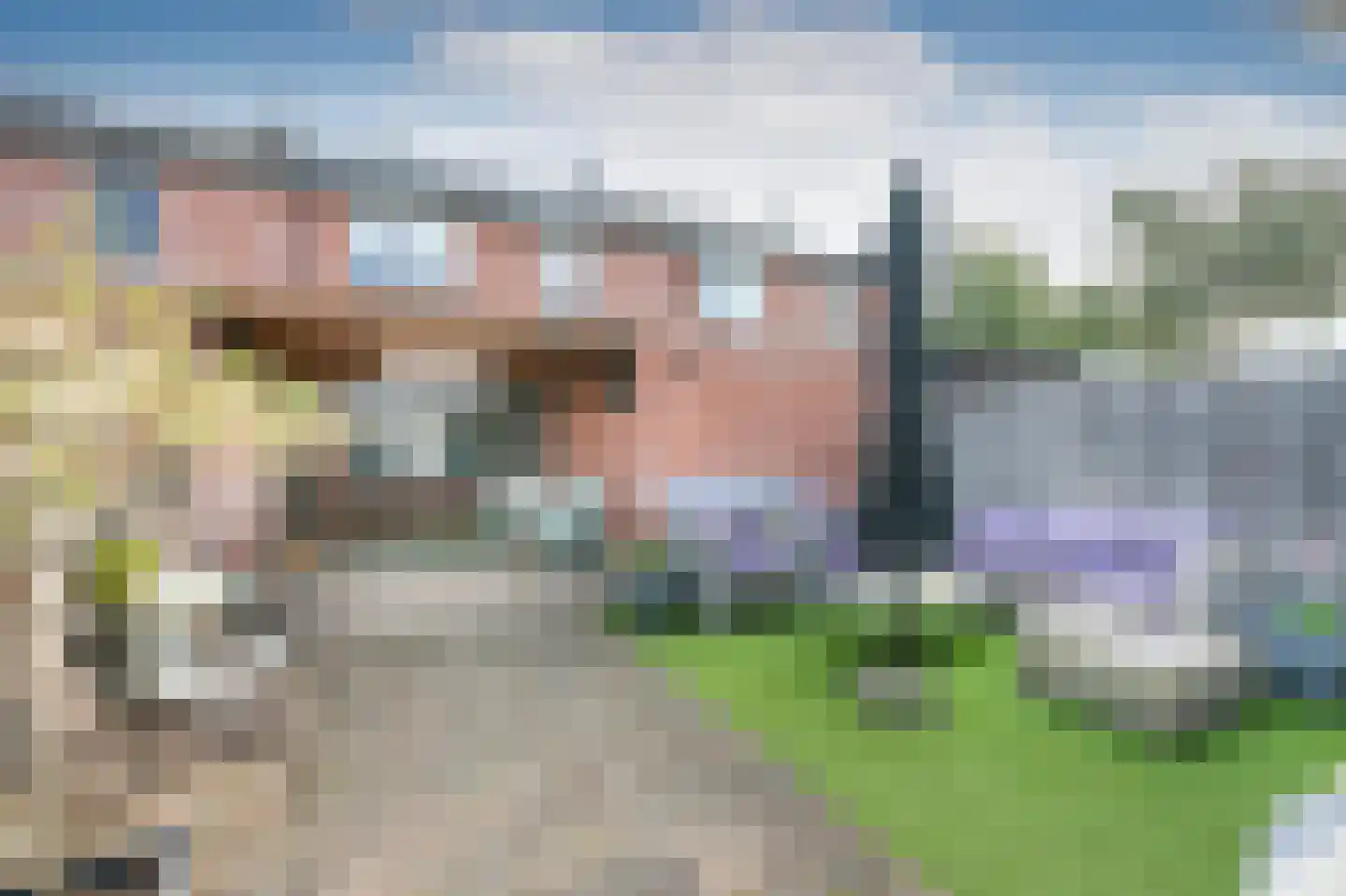De Koare 20 Nieuw-Weerdinge thumbnail 25