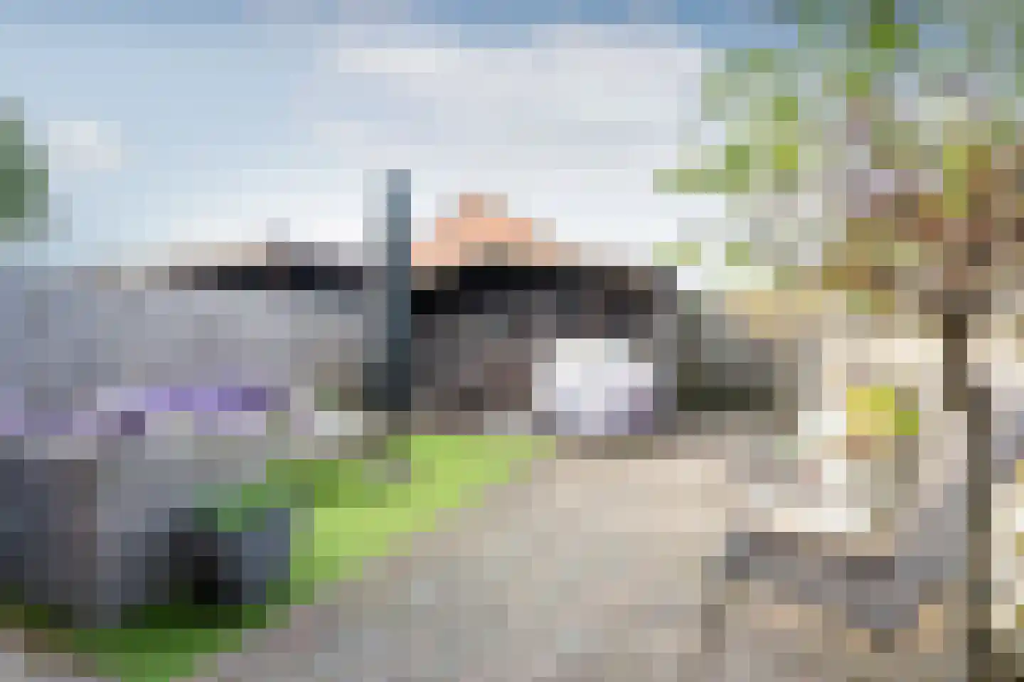 De Koare 20 Nieuw-Weerdinge thumbnail 26