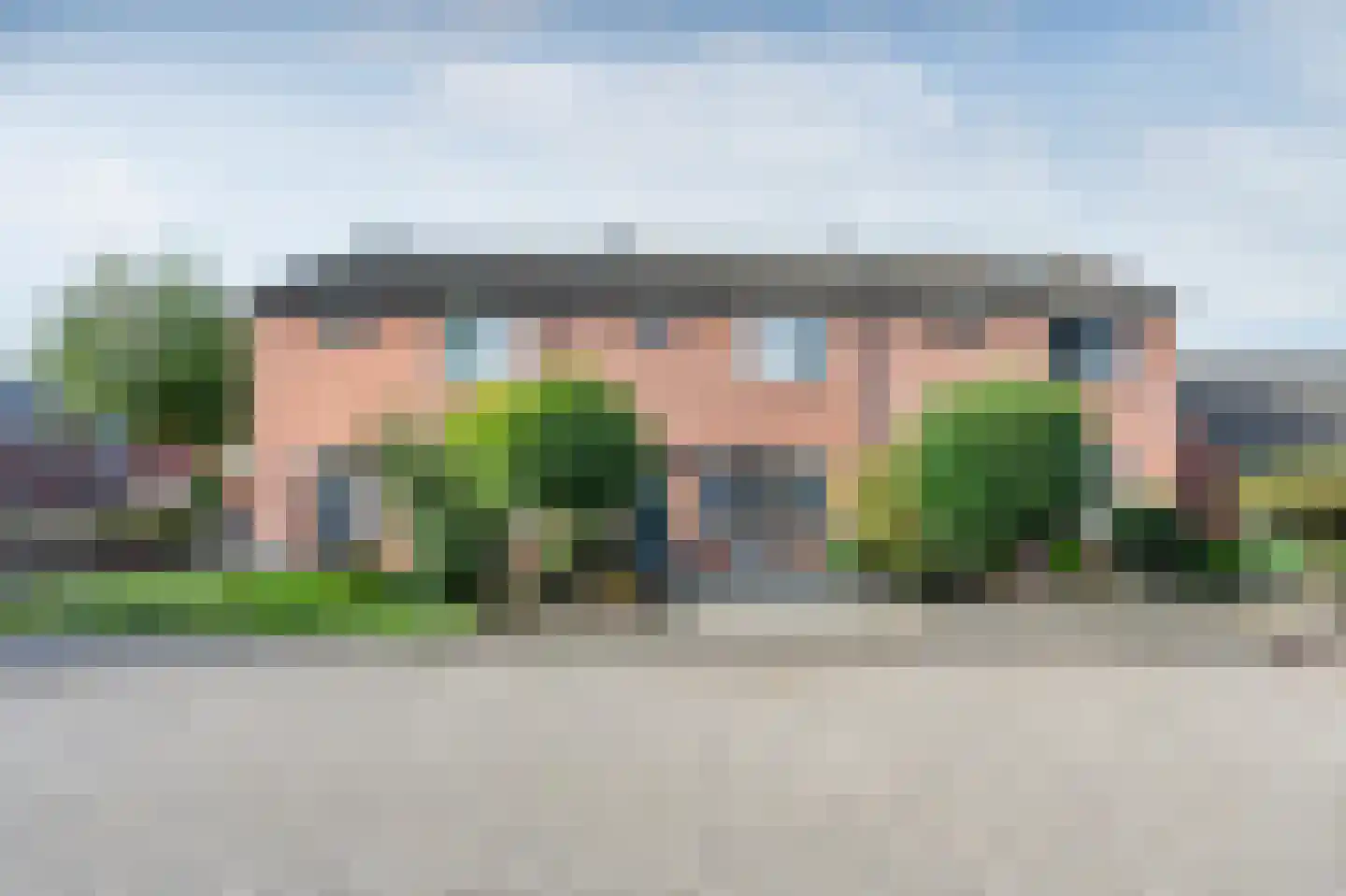 De Koare 20 Nieuw-Weerdinge thumbnail 27