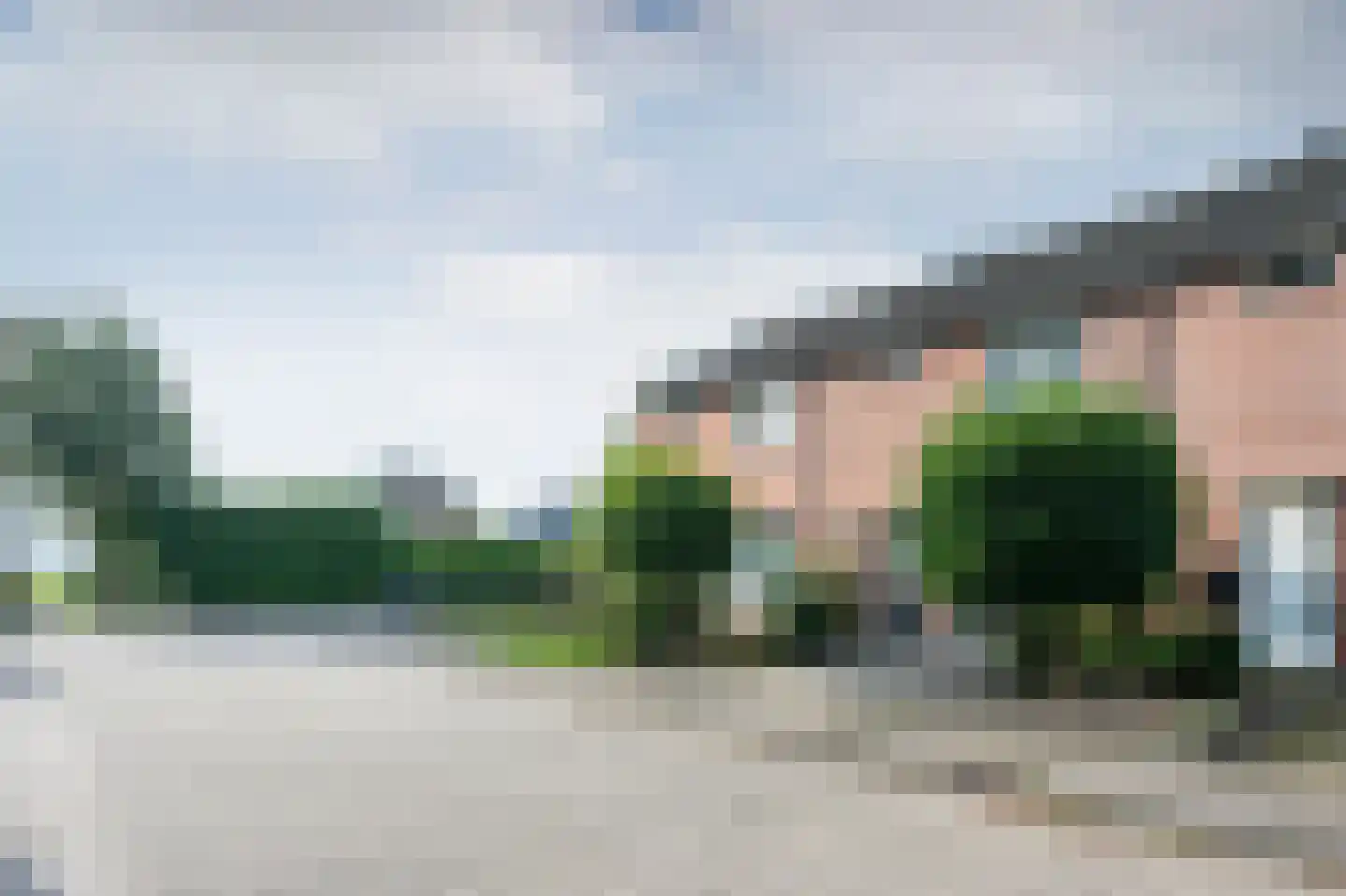 De Koare 20 Nieuw-Weerdinge thumbnail 28