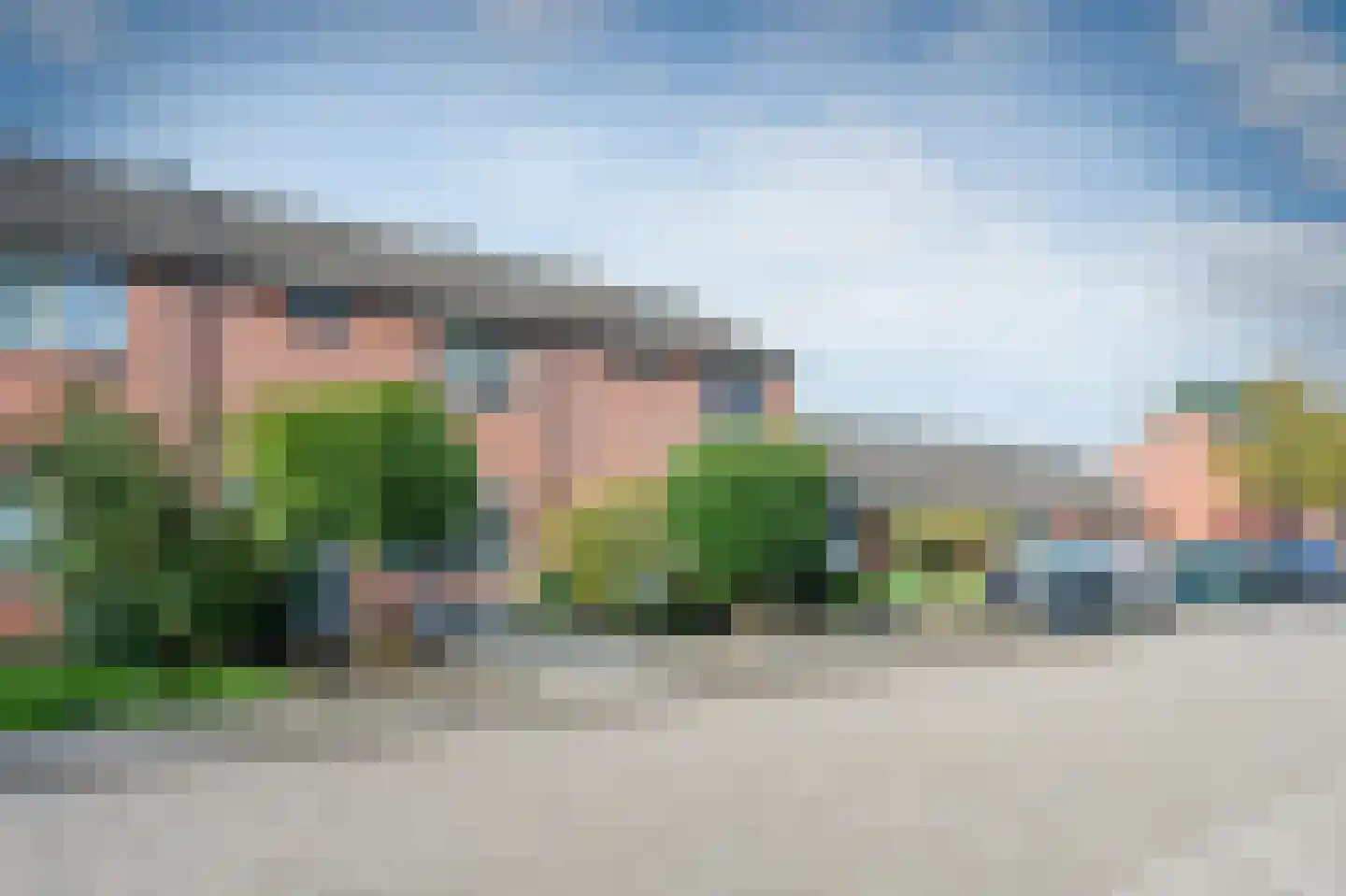 De Koare 20 Nieuw-Weerdinge thumbnail 29