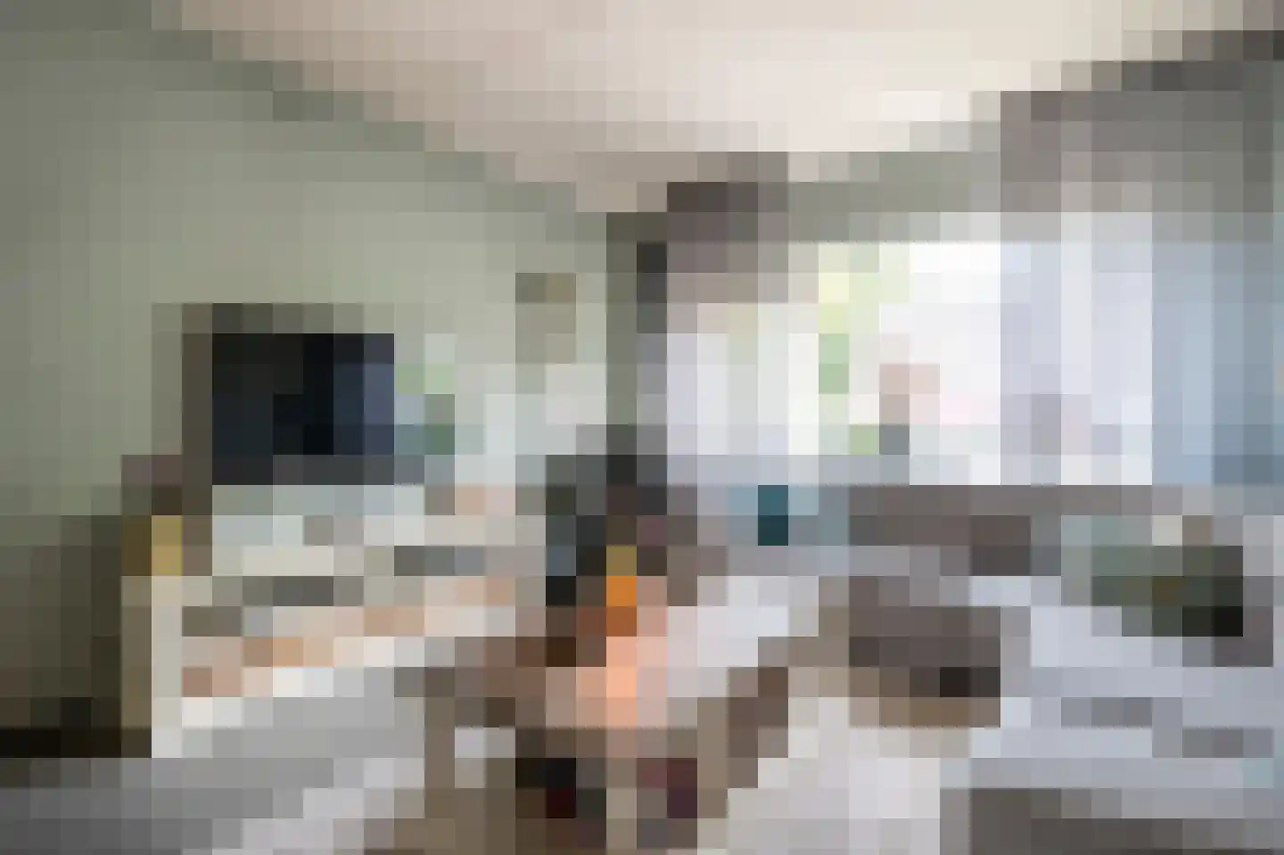 De Koare 20 Nieuw-Weerdinge foto 3