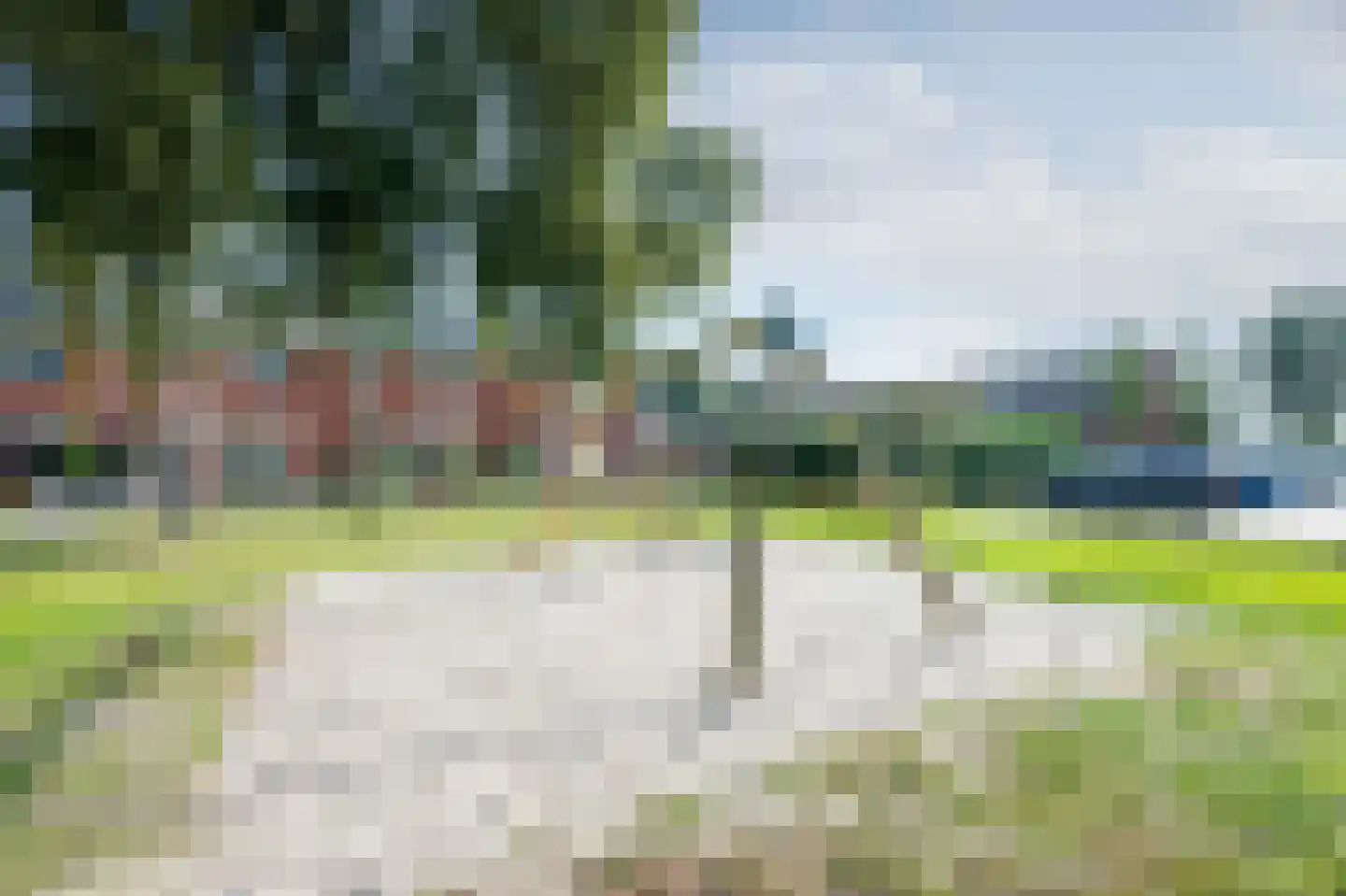 De Koare 20 Nieuw-Weerdinge thumbnail 30