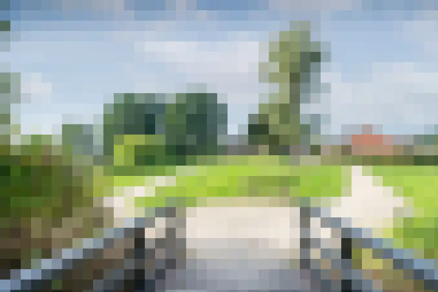 De Koare 20 Nieuw-Weerdinge thumbnail 32