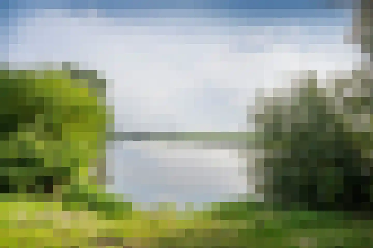 De Koare 20 Nieuw-Weerdinge thumbnail 33