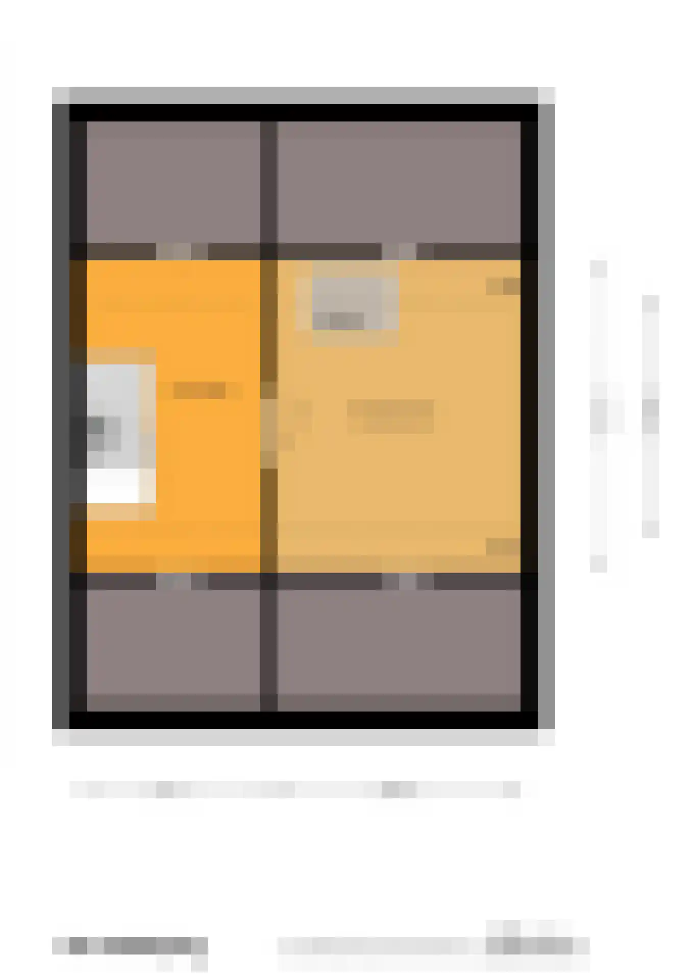 De Koare 20 Nieuw-Weerdinge thumbnail 36