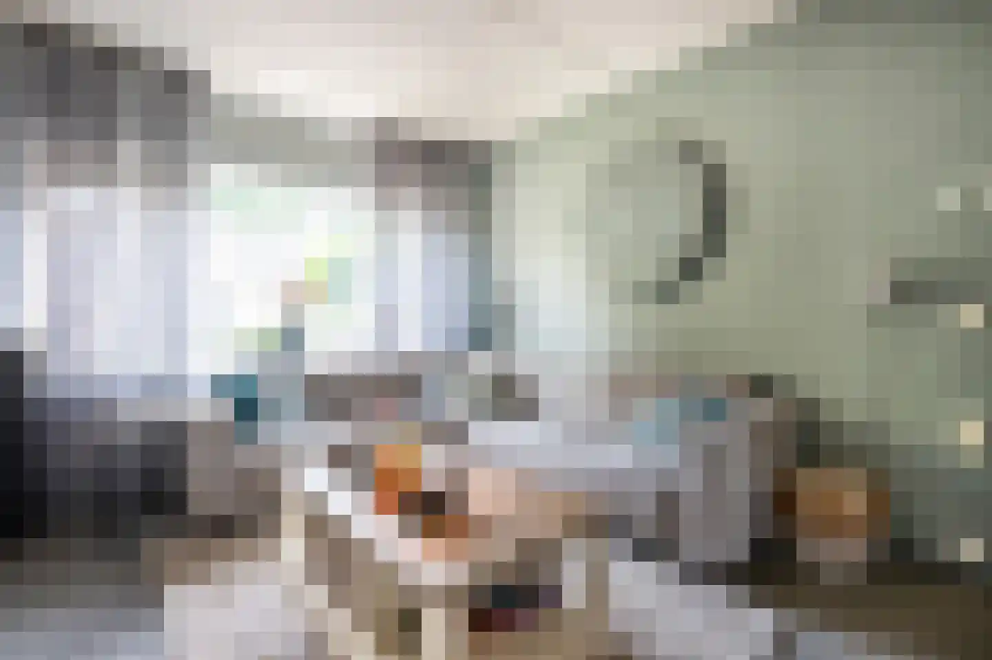 De Koare 20 Nieuw-Weerdinge thumbnail 4