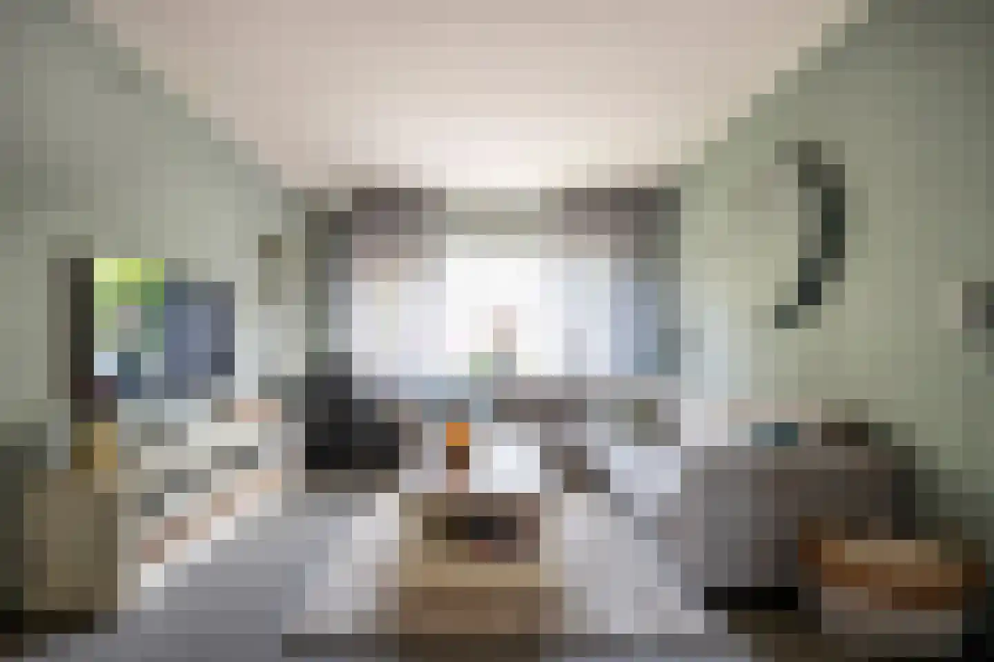 De Koare 20 Nieuw-Weerdinge thumbnail 5