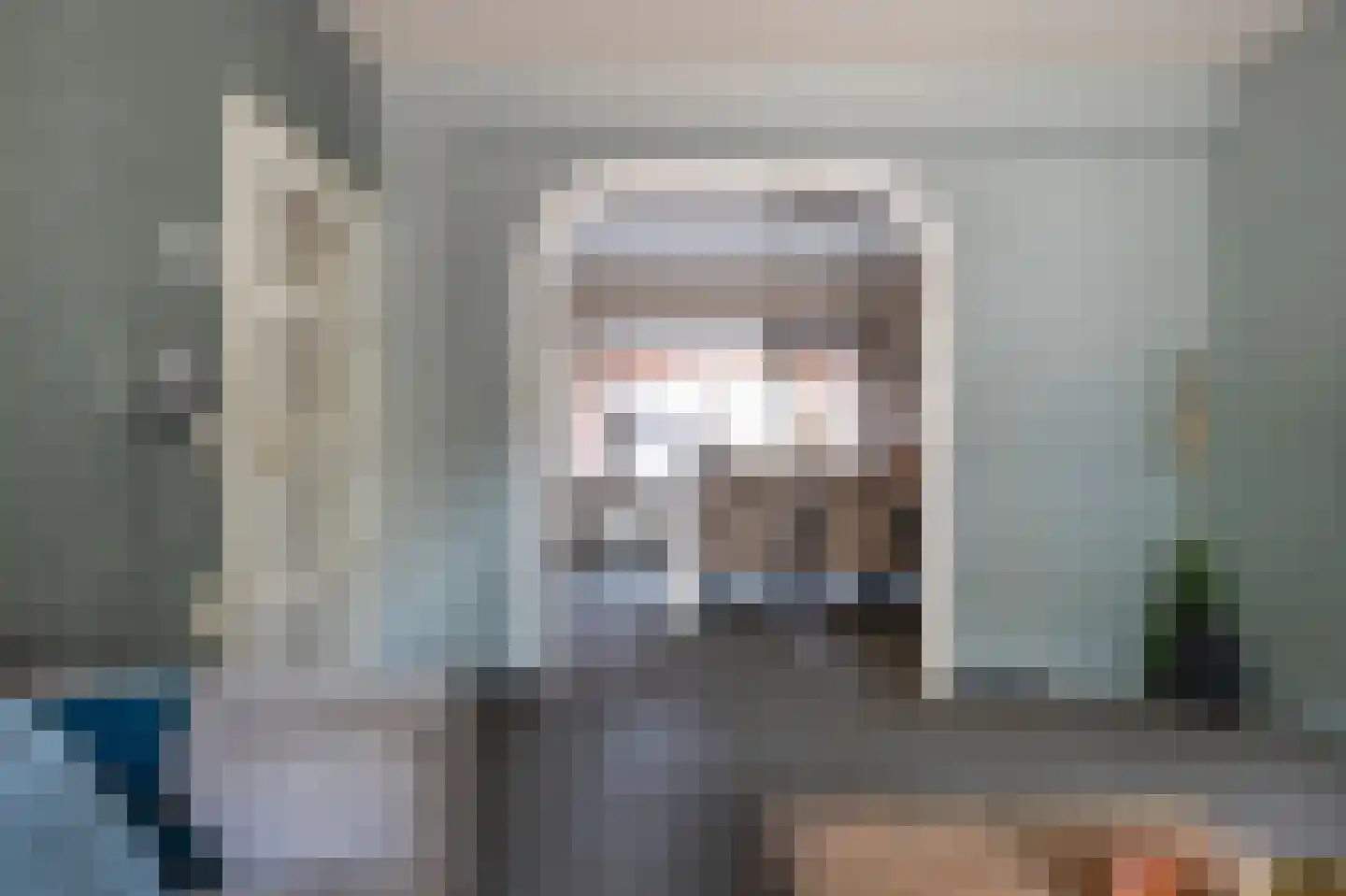 De Koare 20 Nieuw-Weerdinge thumbnail 6