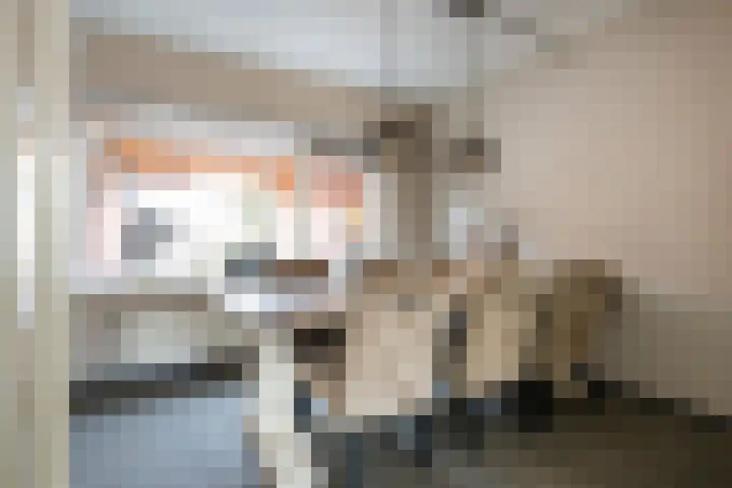 De Koare 20 Nieuw-Weerdinge thumbnail 8