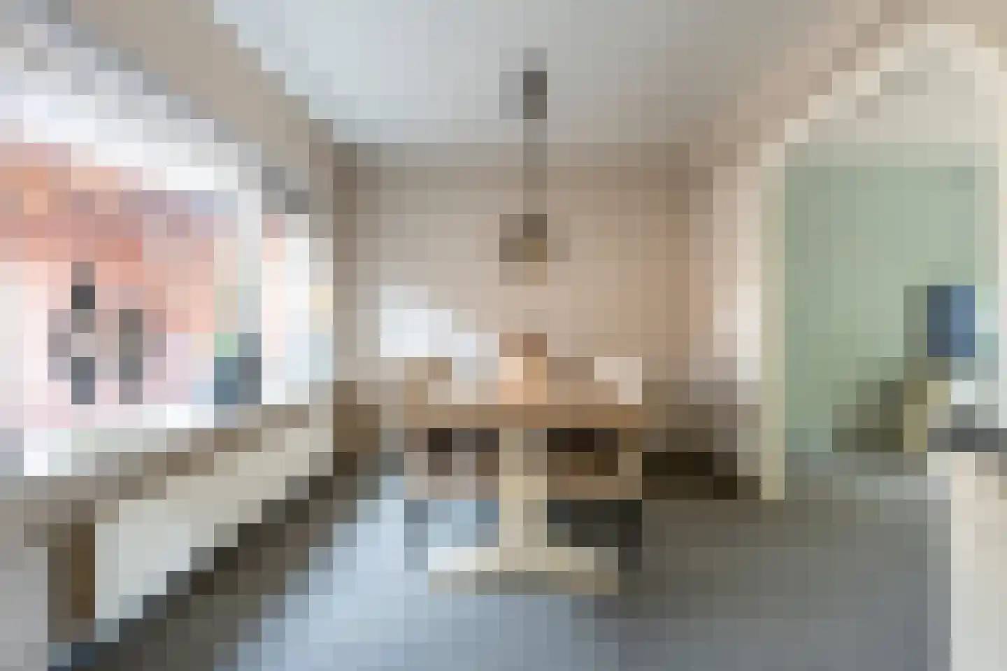 De Koare 20 Nieuw-Weerdinge thumbnail 9