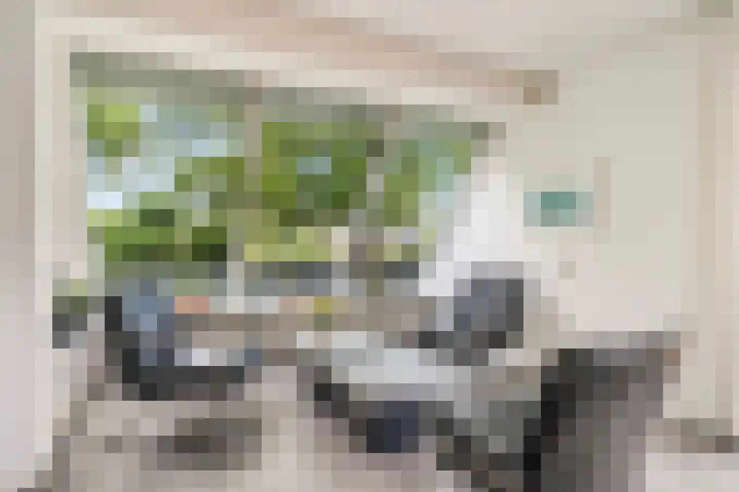 De Koarte Ekers 1 Dronryp thumbnail 12