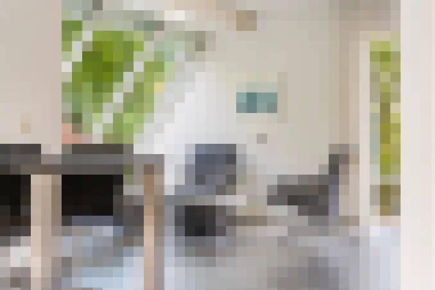 De Koarte Ekers 1 Dronryp thumbnail 16