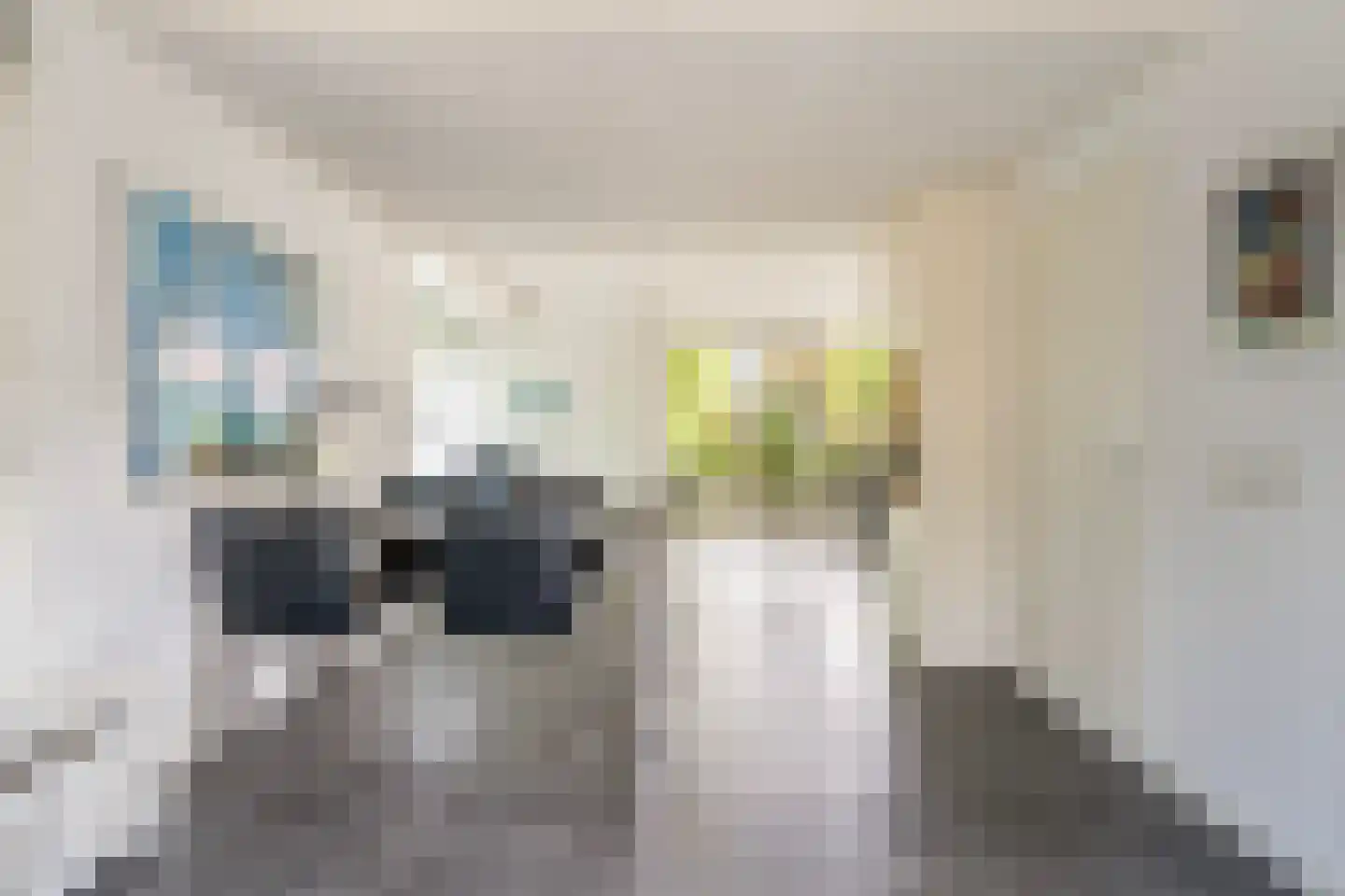 De Koarte Ekers 1 Dronryp thumbnail 17