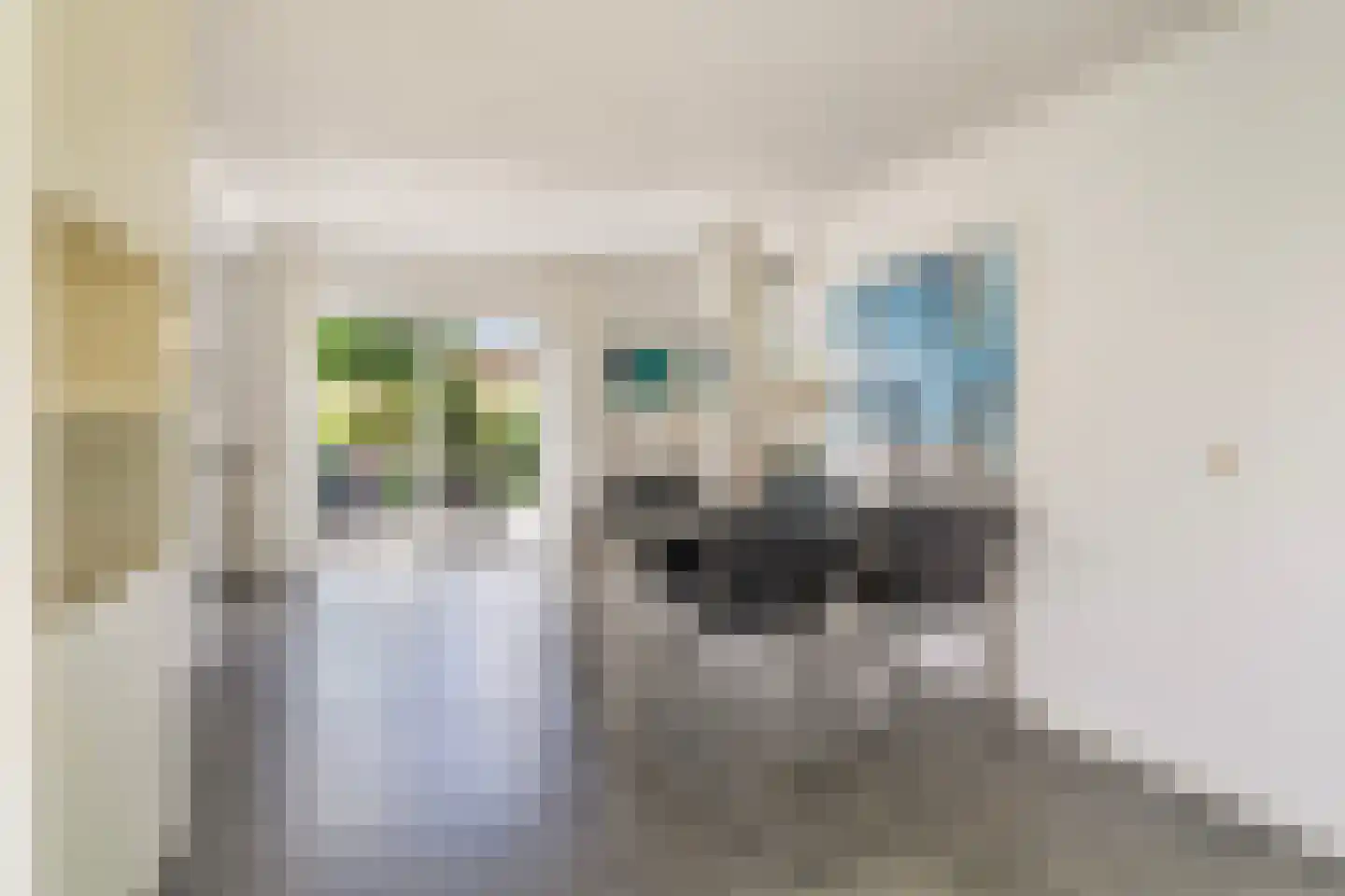 De Koarte Ekers 1 Dronryp thumbnail 18