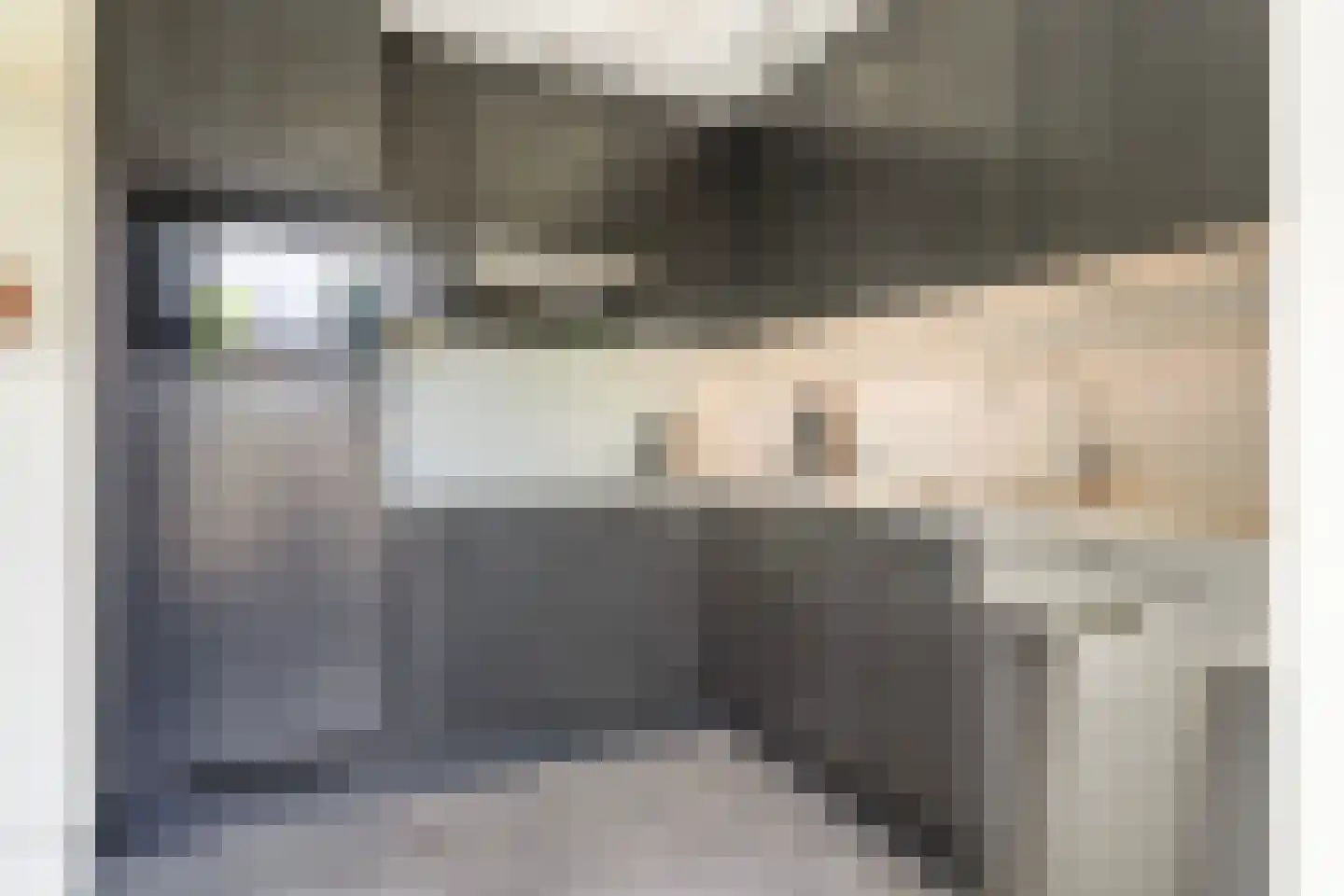 De Koarte Ekers 1 Dronryp thumbnail 19