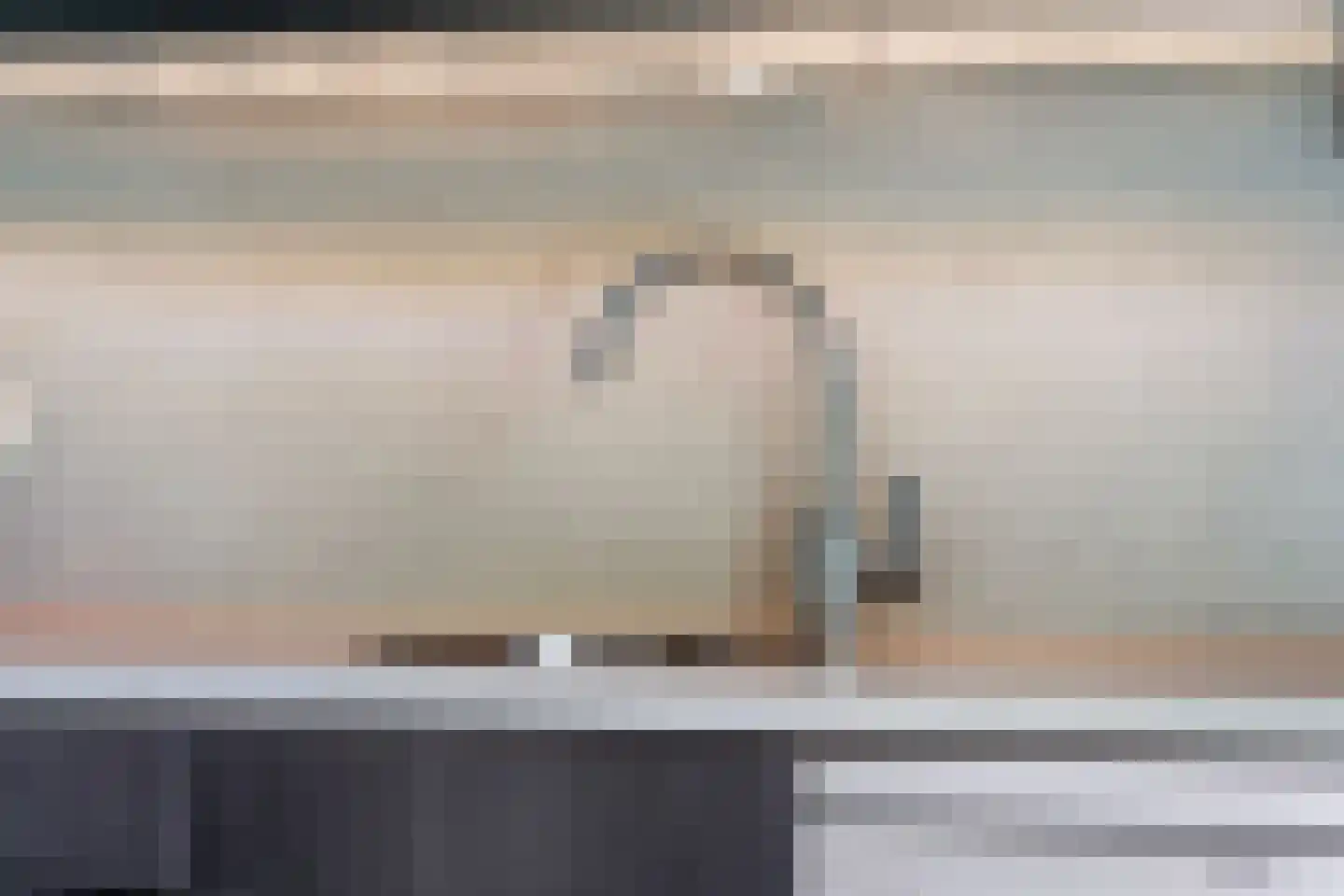 De Koarte Ekers 1 Dronryp thumbnail 20